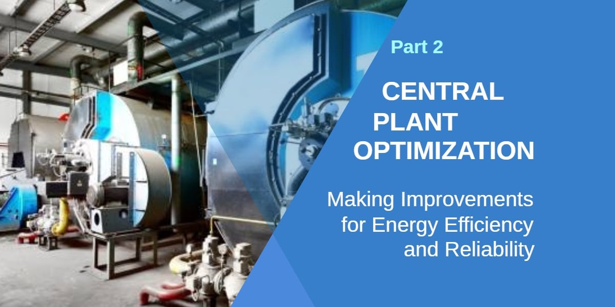 Blog image_ Central Plant Optimization