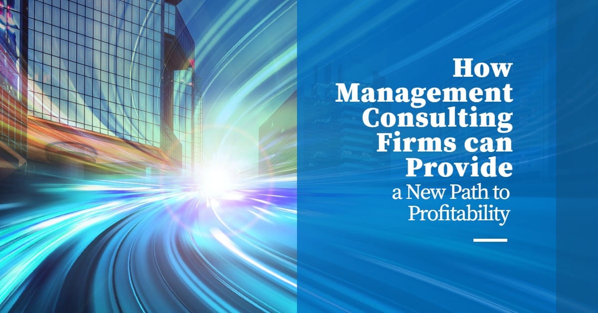 Blog image of road following a path