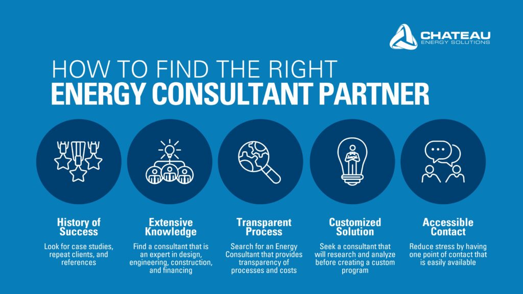 How to Find Energy Consultant Partner_Chateau Energy_vF