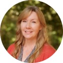 Pam Hoddinott
