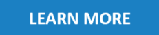 Learn More Button