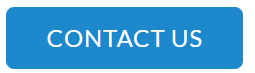 contact us button