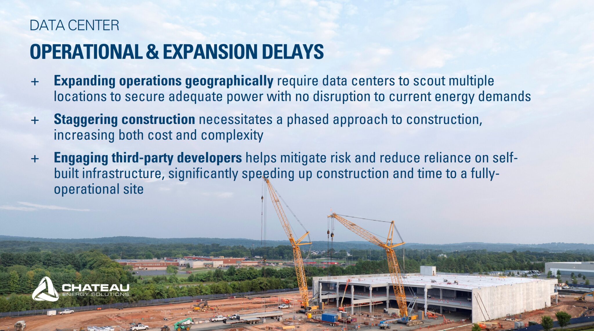 Data-Center_operational-and-expansion-delays-scaled