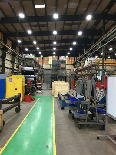 2 Chateau Energy Solutions_Heatec