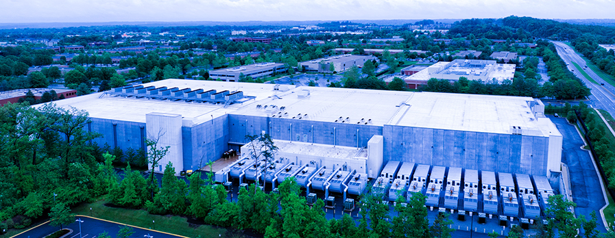 Power Interconnection